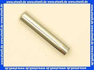 F960107AA Ideal Standard PIN ZU GRIFF 45MM CHROM
