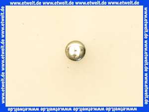 F960107AA Ideal Standard PIN ZU GRIFF 45MM CHROM