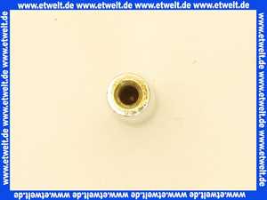 F960107AA Ideal Standard PIN ZU GRIFF 45MM CHROM