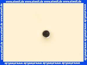 F960109AA Ideal Standard Hebel für Griff A6 chrom