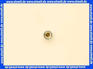 F960109AA Ideal Standard Hebel für Griff A6 chrom