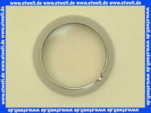 F960111AA Ideal Standard Abdeckkappe chrom verchromt