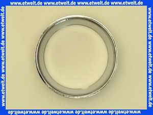 F960111AA Ideal Standard Abdeckkappe chrom verchromt