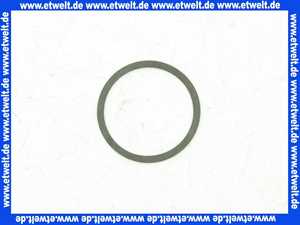 F960185NU Ideal Standard Gummiring Abdichtung Batteriekörper