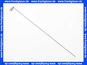 F960191AA Ideal Standard Zugstange komplett chrom