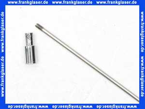 F960191AA Ideal Standard Zugstange komplett chrom