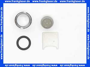 F960224AA Ideal Standard AERATOR CHROM