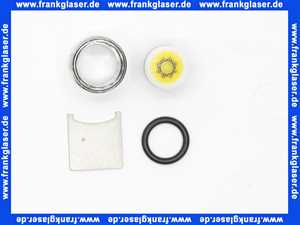 F960224AA Ideal Standard AERATOR CHROM