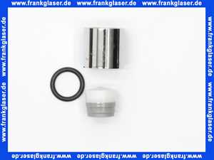 F960230AA Ideal Standard PERLATOR