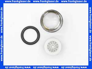 F960230AA Ideal Standard PERLATOR