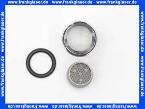 F960230AA Ideal Standard PERLATOR