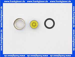 F960231AA Ideal Standard LUFTSPRUDLER M18X1 KPL. CHROM