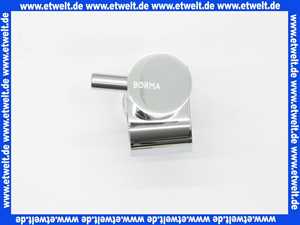 F960267AA Ideal Standard Brausehalter Schieber für Brausestange A10 chrom