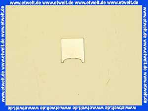 F960369NU Ideal Standard Seckschlüssel für Luftsprudler