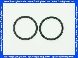 F960460NU Ideal Standard O-Ring Dichtung Dichtring 32,8 X 3,05 70EPDM-281