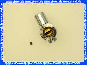 F960470AA Ideal Standard UMSCHALTUNG A6