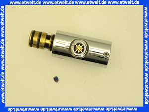 F960470AA Ideal Standard UMSCHALTUNG A6