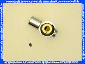 F960470AA Ideal Standard UMSCHALTUNG A6