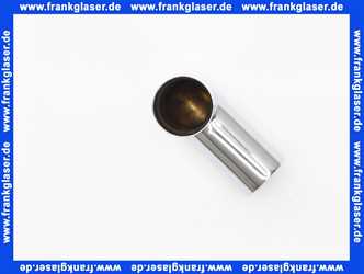 F960516AA Ideal Standard L-Auslauf 120mm A6 verchromt