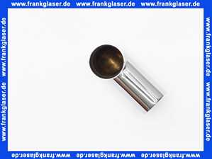 F960516AA Ideal Standard L-Auslauf 120mm A6 verchromt
