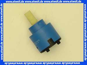 F960632NU Ideal Standard KARTUSCHE UMSCHALTUNG A6