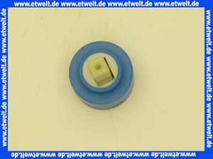 F960632NU Ideal Standard KARTUSCHE UMSCHALTUNG A6