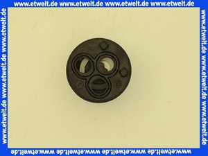 F960632NU Ideal Standard KARTUSCHE UMSCHALTUNG A6