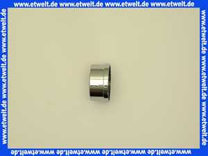 F960690AA Ideal Standard AUFSATZRING F. FRONTPLATTE A6/GEOMETRY