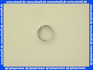 F960690AA Ideal Standard AUFSATZRING F. FRONTPLATTE A6/GEOMETRY