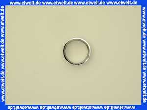 F960690AA Ideal Standard AUFSATZRING F. FRONTPLATTE A6/GEOMETRY