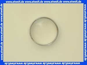 F960695AA Ideal Standard TOPRING A6 CHROM