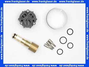 F960866NU Ideal Standard Verlängerungsset