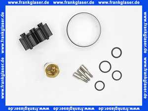 F960866NU Ideal Standard Verlängerungsset