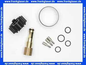 F960866NU Ideal Standard Verlängerungsset