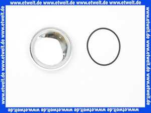 F960874AA Ideal Standard Abdeckkappe Strada Multiport, chrom