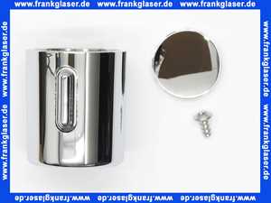 F960892AA Ideal Standard Temperaturregler Optiline