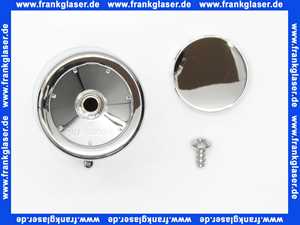 F960892AA Ideal Standard Temperaturregler Optiline