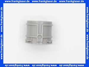 F960908NU Ideal Standard Temperatur Ersatzteil