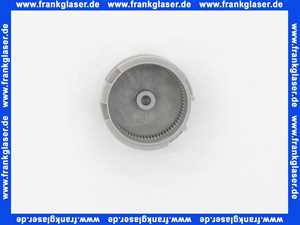 F960908NU Ideal Standard Temperatur Ersatzteil