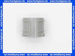 F960908NU Ideal Standard Temperatur Ersatzteil