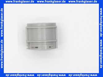 F960908NU Ideal Standard Temperatur Ersatzteil