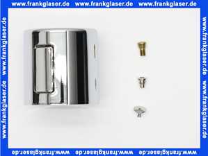 F960952AA Ideal Standard Thermostat Griff, chrom