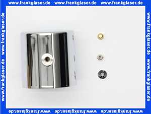 F960952AA Ideal Standard Thermostat Griff, chrom