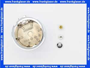 F960952AA Ideal Standard Thermostat Griff, chrom