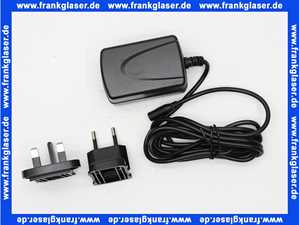 Ideal Standard Netzteil 6,5VDC F961033NU