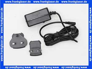 Ideal Standard Netzteil 6,5VDC F961033NU