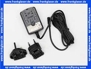 Ideal Standard Netzteil 6,5VDC F961033NU