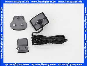 Ideal Standard Netzteil 6,5VDC F961033NU