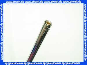 F961139AA Ideal Standard Standrohr DN 25, Länge 745