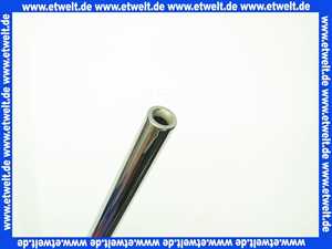 F961139AA Ideal Standard Standrohr DN 25, Länge 745